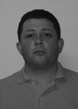 Foto de AGOSTINHO GERALDO MARTINS