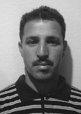 Foto de ERIBERTO RIBEIRO DE CARVALHO
