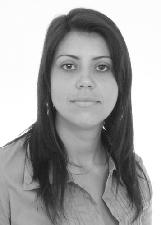Foto de FERNANDA DE FÁTIMA CAMPOS