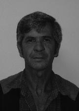 Foto de JOSE MARIA DE SOUZA