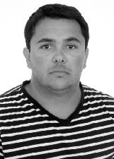 Foto de MARCELO DE CÁSSIO FONSECA
