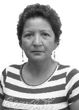 Foto de ODETE MARIA DOS SANTOS