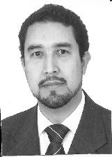 Foto de CHRYSTIAN CASTRO PEREIRA