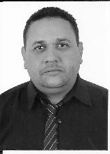 Foto de JOSÉ MARIA DE FARIA