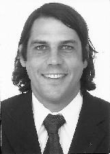 Foto de LUIZ HENRIQUE RAMOS CARVALHO