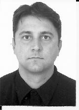 Foto de REGINALDO LUCAS RODRIGUES