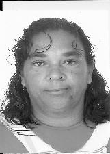 Foto de ROSILENE PEDROSO CARVALHO