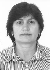 Foto de SIRLENE DO CARMO PINTO
