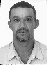 Foto de VALDECI TEODORO RODRIGUES