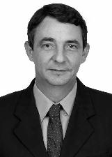Foto de ABELAR MANOEL COSTA