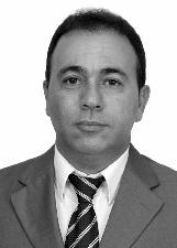 Foto de RONALDO FERREIRA DA SILVA