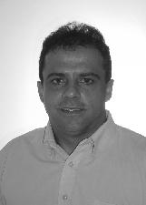 Foto de Luiz Antonio Vilas Boas