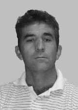 Foto de Jose Bernardo dos Santos