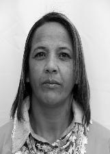 Foto de ADRIANA APARECIDA GUIMARAES