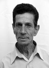Foto de DIVINO GARCIA DE FIGUEIREDO