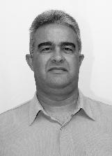 Foto de JOAO LUIS MARTINS NOGUEIRA