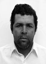 Foto de JOSE CARLOS DA SILVA