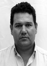 Foto de MARCIO ANTONIO COSTA