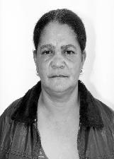Foto de MARIA JOSE DA SILVA