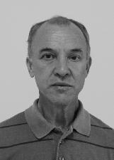 Foto de JOSE CARLOS PIMENTA
