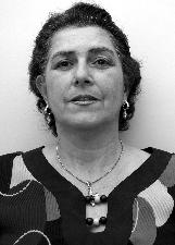 Foto de AFONSINA MARIA REPOLÊS