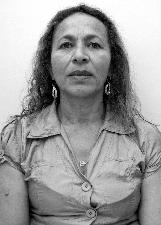 Foto de ELIZETE DA SILVA NUNES CORDEIRO