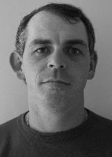 Foto de FELIPE DE OLIVEIRA REPOLES