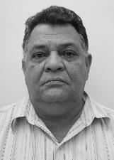 Foto de GERALDO MAGELA MENDES