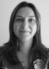 Foto de LUCIANA DE SOUZA SILVA