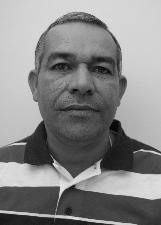 Foto de LUIZ CARLOS COELHO