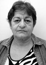 Foto de MARIA DAS DORES NADER