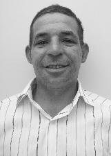 Foto de MOACIR ANTONIO RIBEIRO