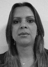 Foto de PATRICIA CANAZART COTA LIMA