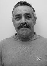 Foto de RAIMUNDO AGOSTINHO DO NASCIMENTO