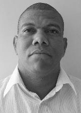 Foto de SERGIO CRISTIANO ALVES