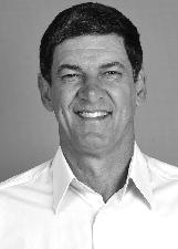 Foto de ADRIANO JOSÉ TEODORO DE SOUZA