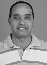 Foto de ANGELO LUIS RIBEIRO