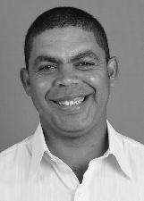 Foto de DAVID DOMINGOS DE AGUIAR