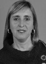 Foto de FERNANDA MARIA FALEIROS