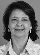 Foto de JANETE FERNANDES OLIVEIRA SANTOS
