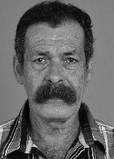 Foto de JOSÉ ANTÔNIO PIRES DE OLIVEIRA