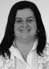 Foto de MARIA BETÂNIA SILVEIRA FALEIROS