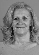 Foto de MARIA NISSEFA PEREIRA BÊDO