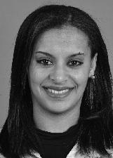 Foto de MARICÉLIA GOMES DE SÁ