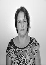Foto de DALVA DE FATIMA BASTOS ASSIS