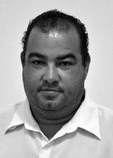 Foto de FLAVIO ANDRE SILVA PEREIRA