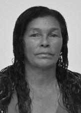 Foto de MARIA MADALENA RIBEIRO