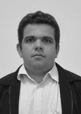 Foto de MATEUS LUIZ VILAS BOAS