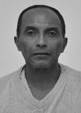 Foto de NECESIO RAIMUNDO FAGUNDES