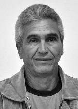 Foto de SEBASTIÃO FRANCISCO DE SOUZA